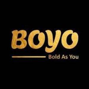 Belly Fit Food & Beverages Pvt Ltd The Boyo